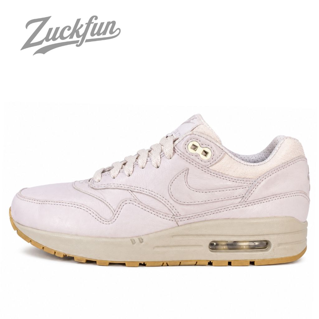 NIKE AIR MAX 1 ナイキ エア マックス 1 ピナクル ベニス バイオレット 