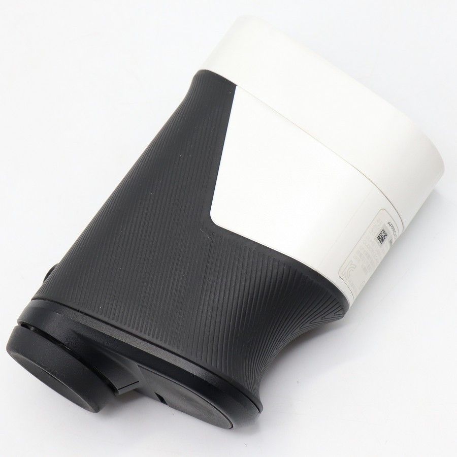 GARMIN Approach Z80 010-01771-10 レーザー距離計 ゴルフナビ