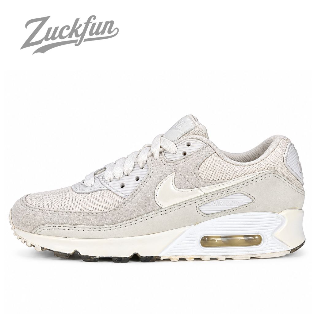 ナイキ NIKE スニーカー メンズ レディース P-6000 ホワイト 白 CV2209-111 - ファッション通販
