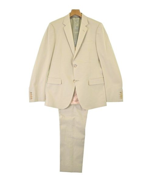 GUCCI セットアップ・スーツ（その他） メンズ 【古着】【中古】【送料無料】