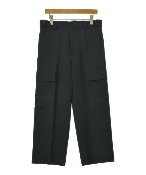 JIL SANDER スラックス メンズ 【古着】【中古】【送料無料】 - メルカリ