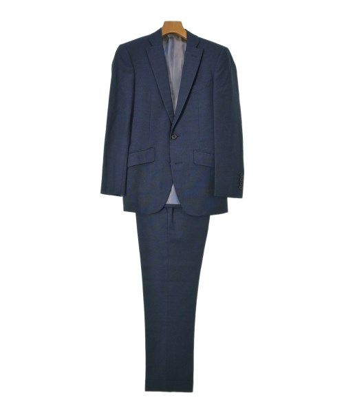 RICHARD JAMES Setup Suit (Other) Men's [Used Clothing] [Used