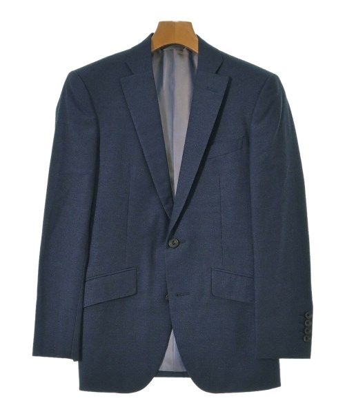 RICHARD JAMES Setup Suit (Other) Men's [Used Clothing] [Used
