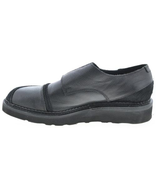 Engineered Garments ビジネス・ドレスシューズ メンズ 【古着】【中古