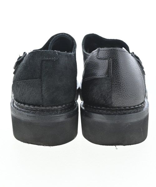 Engineered Garments ビジネス・ドレスシューズ メンズ 【古着】【中古