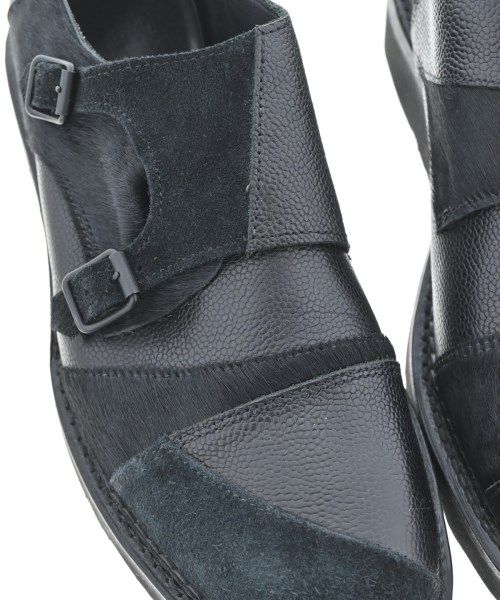 Engineered Garments ビジネス・ドレスシューズ メンズ 【古着】【中古