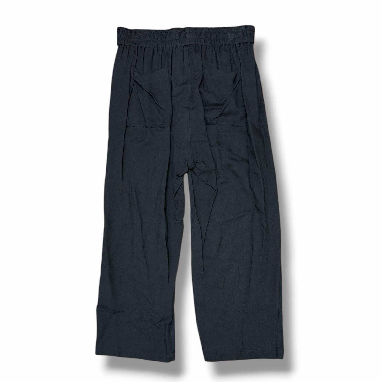 参考上代29700円 未使用 Graphpaper SIDOGRAS Twill Viscose Sleeping