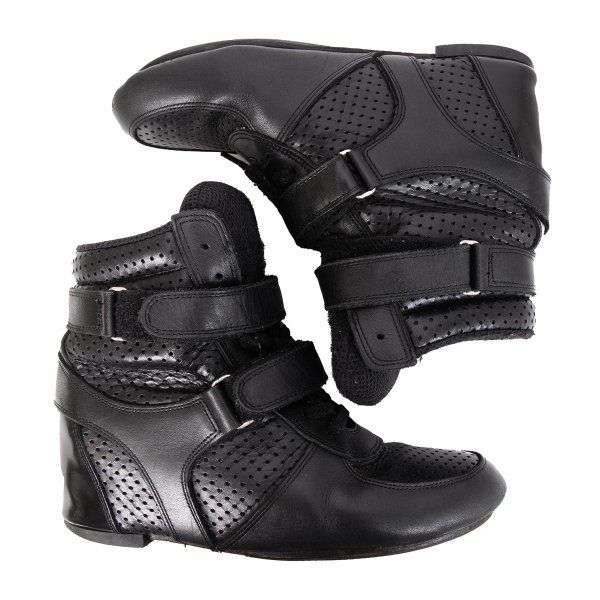 ジュンヤワタナベ コムデギャルソンJUNYA WATANABE COMME des GARCONS