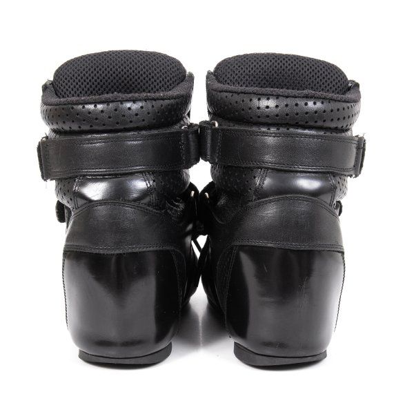 ジュンヤワタナベ コムデギャルソンJUNYA WATANABE COMME des GARCONS