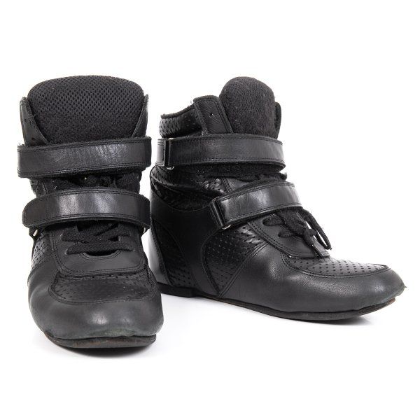 ジュンヤワタナベ コムデギャルソンJUNYA WATANABE COMME des GARCONS