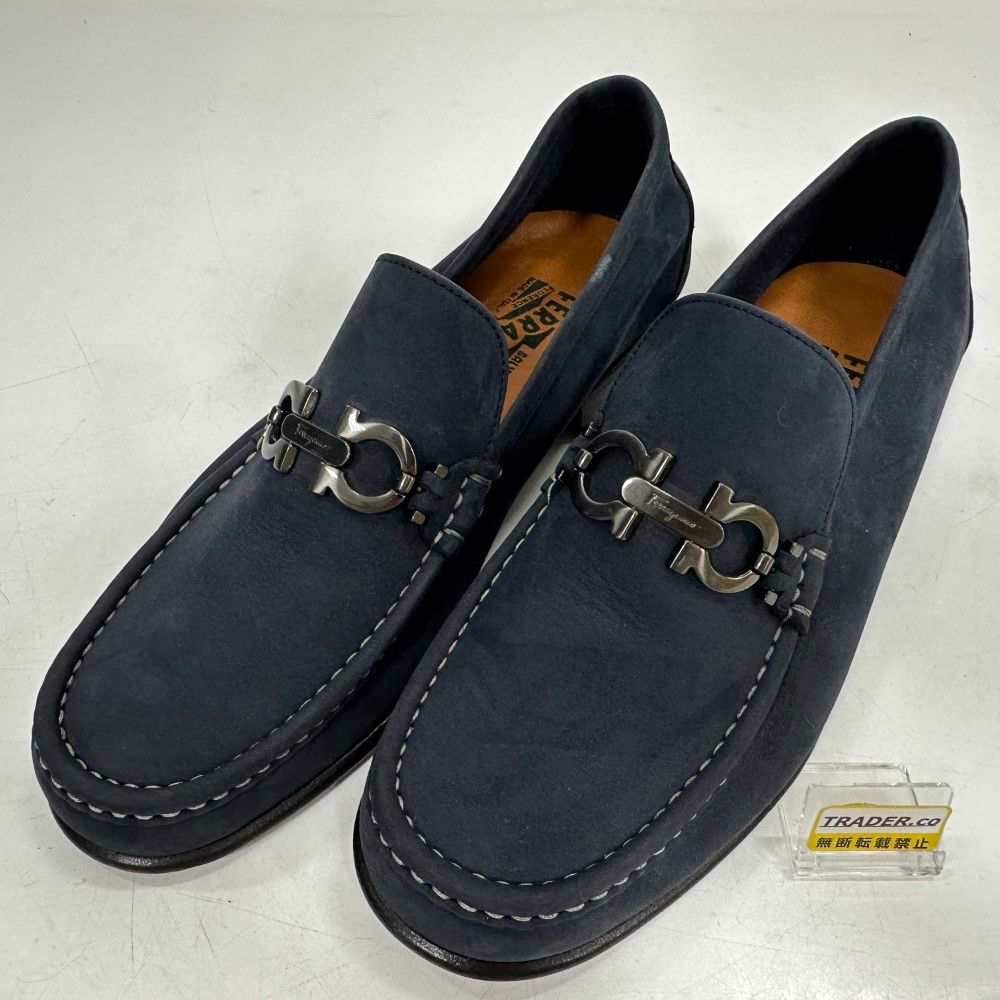 MACKINTOSH HUMBIE GTS ウール素材 36サイズ