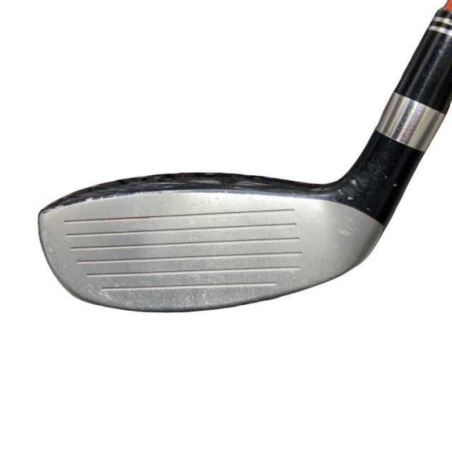 中古】 ダンロップ SRIXON Z H65 U3 ユーティリティ UT Miyazaki Kaula