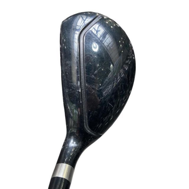 中古】 ダンロップ SRIXON Z H65 U3 ユーティリティ UT Miyazaki Kaula