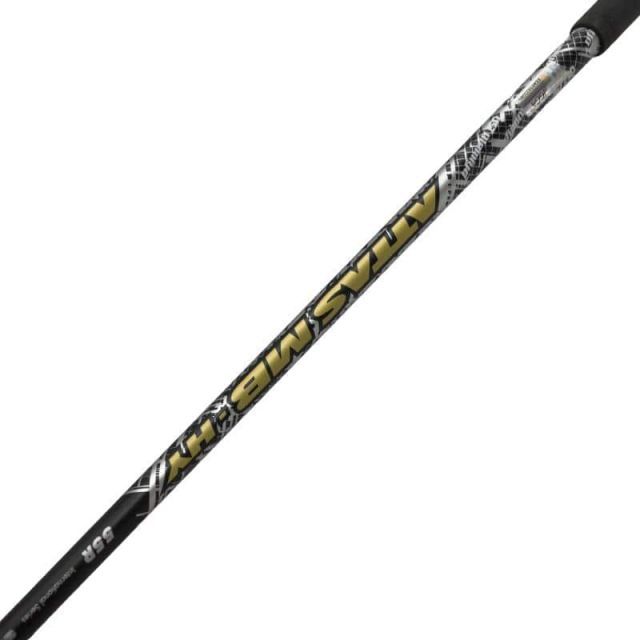 中古】 キャスコ K2K ワンレングスユーティリティ U5 ユーティリティ