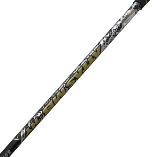 中古】 キャスコ K2K ワンレングスユーティリティ U6 ユーティリティ