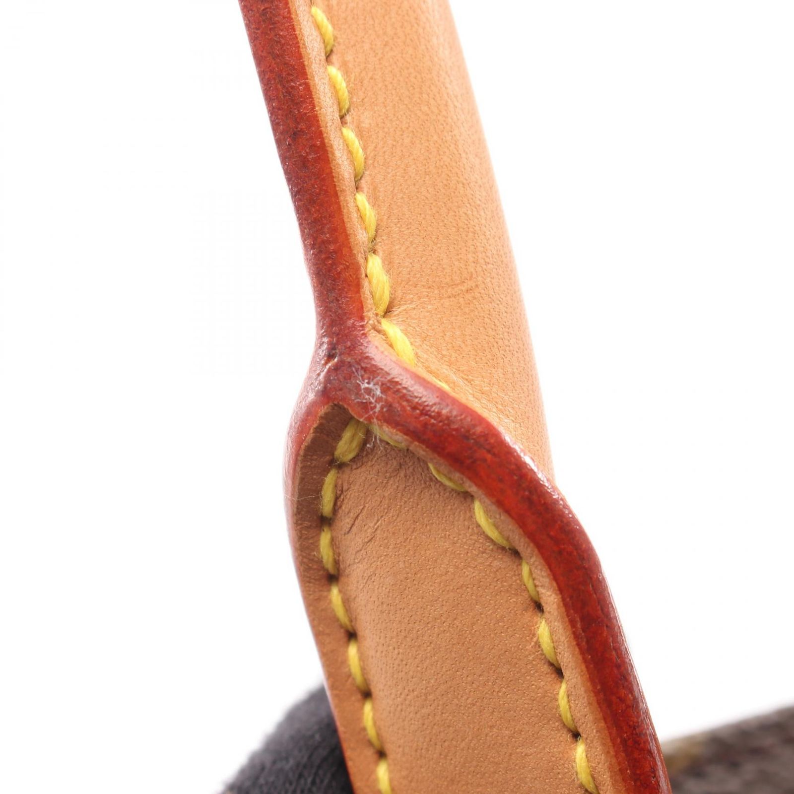 ルイ・ヴィトン LOUIS VUITTON ショルダーバッグ ルーピングMM 