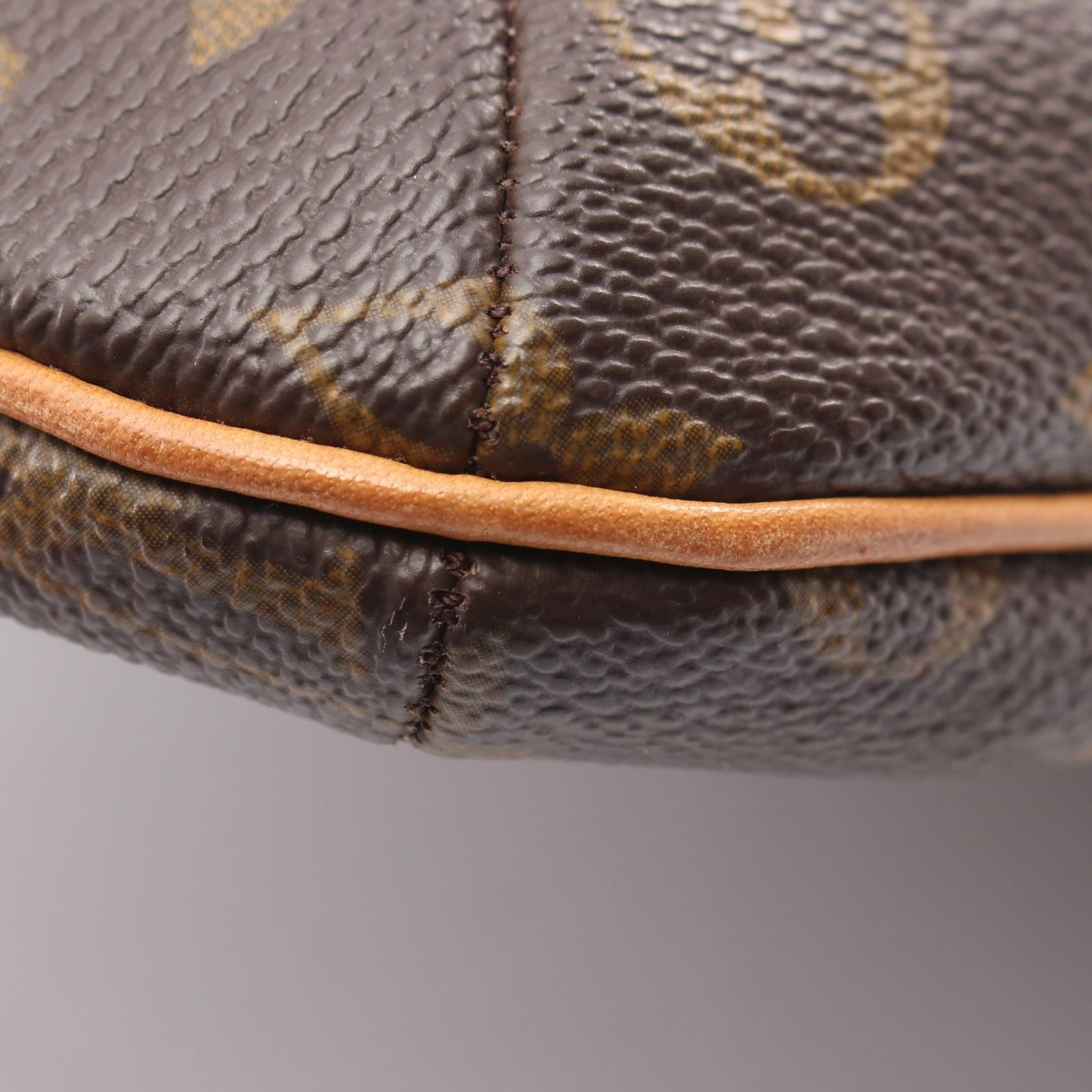 ルイ・ヴィトン LOUIS VUITTON ショルダーバッグ ミュゼットサルサ