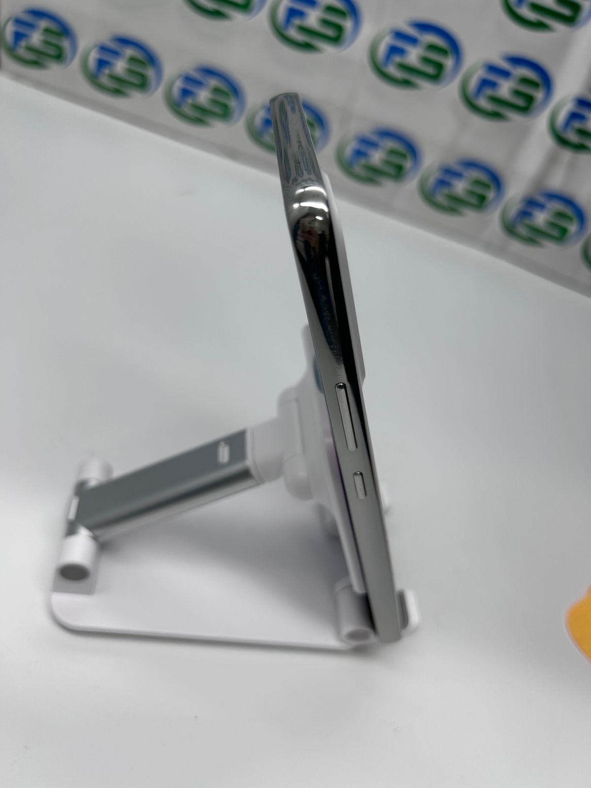 Galaxy A53 5G SCG15 ジャンク 画面ヤケ au版 - メルカリ