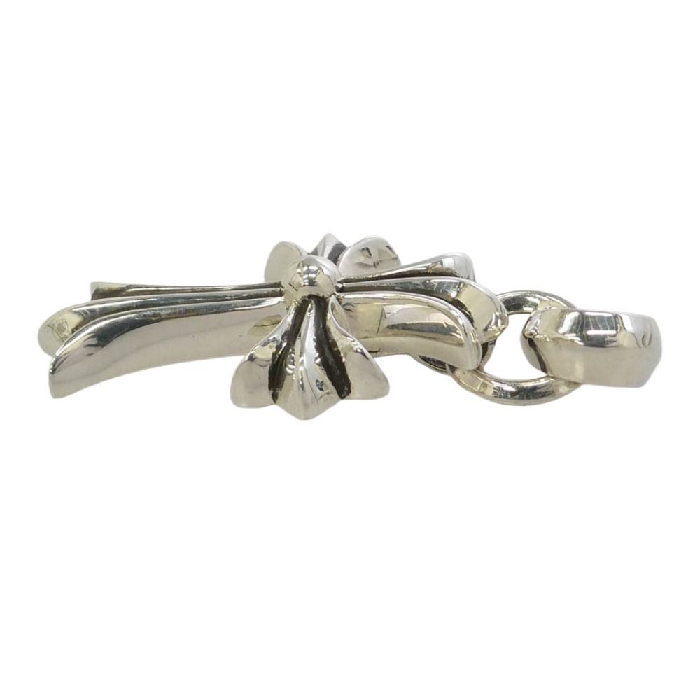 CHROME HEARTS クロムハーツ（原本無） レシート原本付属 CH CRS SML W