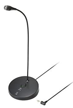 【中古】「未使用品」audio-technica スタンドマイクロホン AT9930