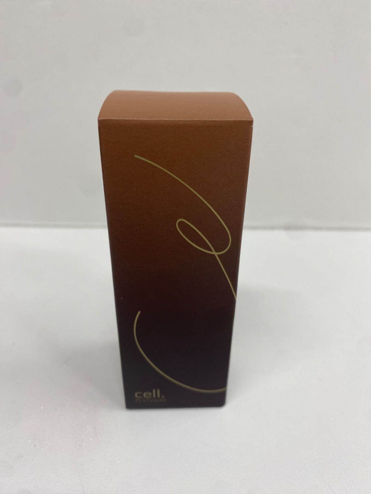 G1631 ファビウス セルドット エッセンス PT 30mL-通販特価
