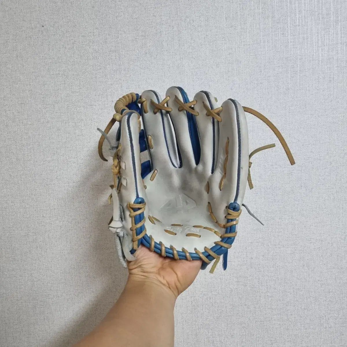 44 内野グローブ