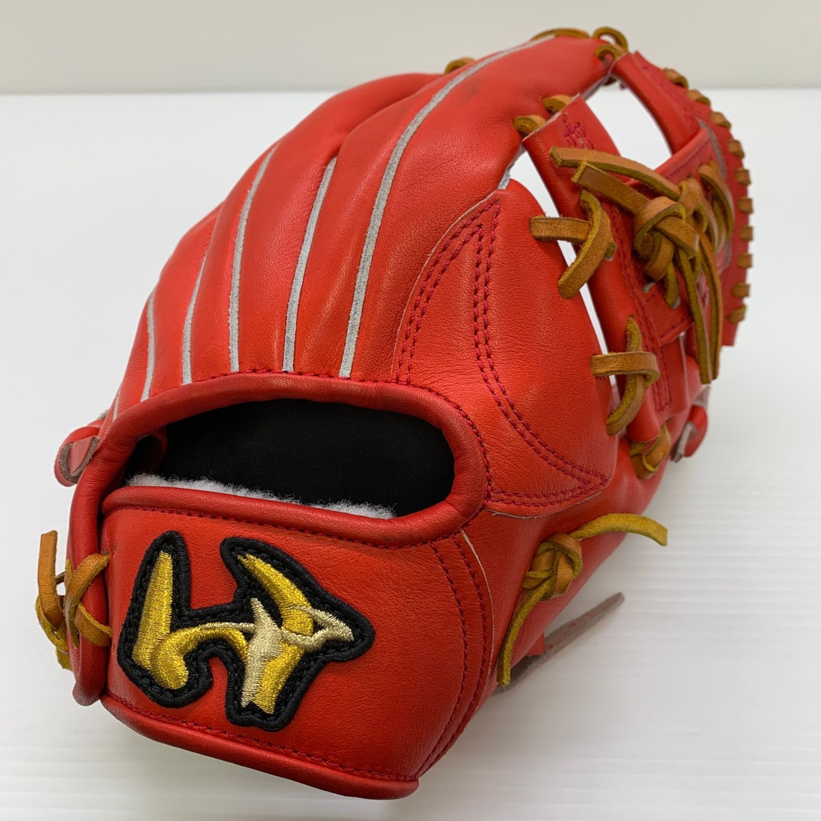 ワールドペガサス WORLD PEGASUS GRANDPEGASUS WGKGP41 硬式 大人 一般