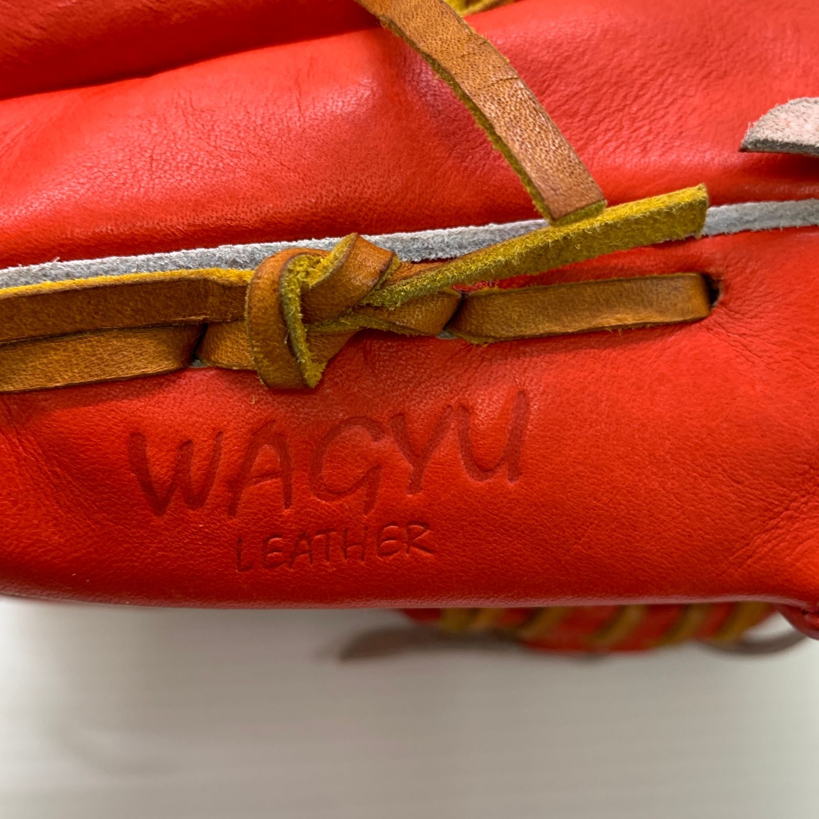 ワールドペガサス WORLD PEGASUS GRANDPEGASUS WGKGP41 硬式 大人 一般