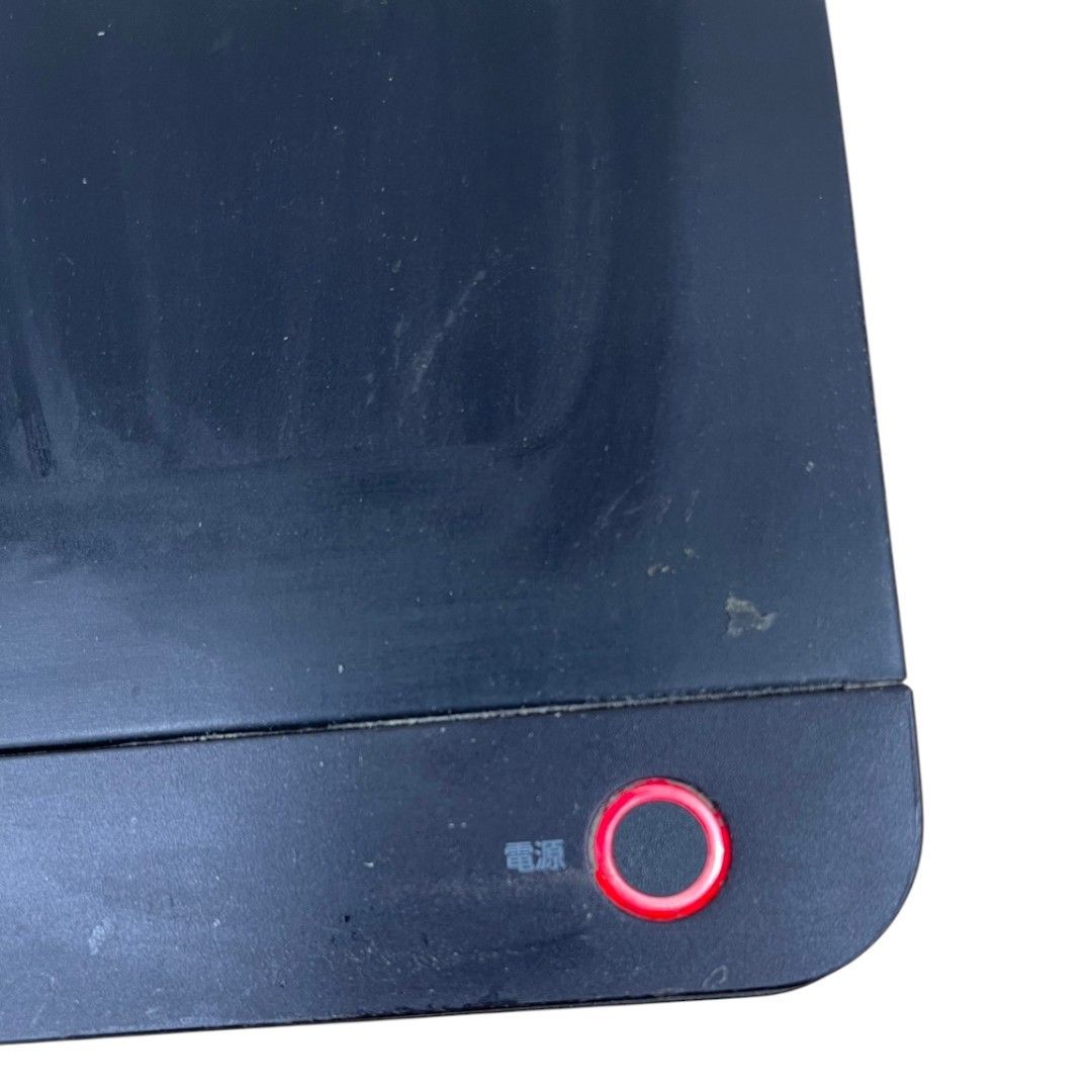 TOSHIBA 東芝 ブルーレイレコーダー REGZA DBR-T450 2014年製 - メルカリ