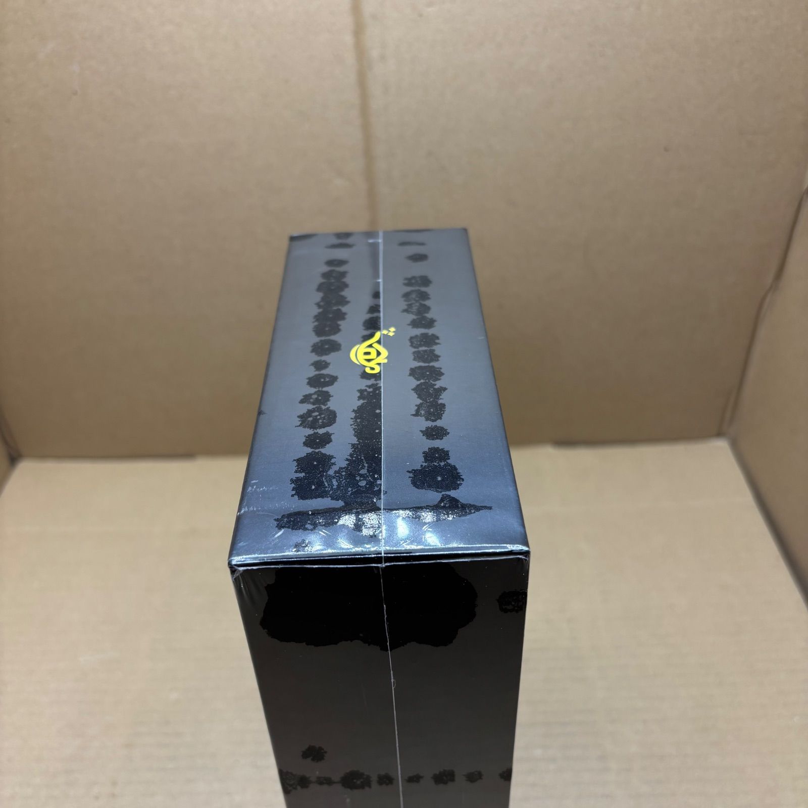 新品未使用 Aladdin Mic2（アラジン マイク2）2本セット入り アラジン
