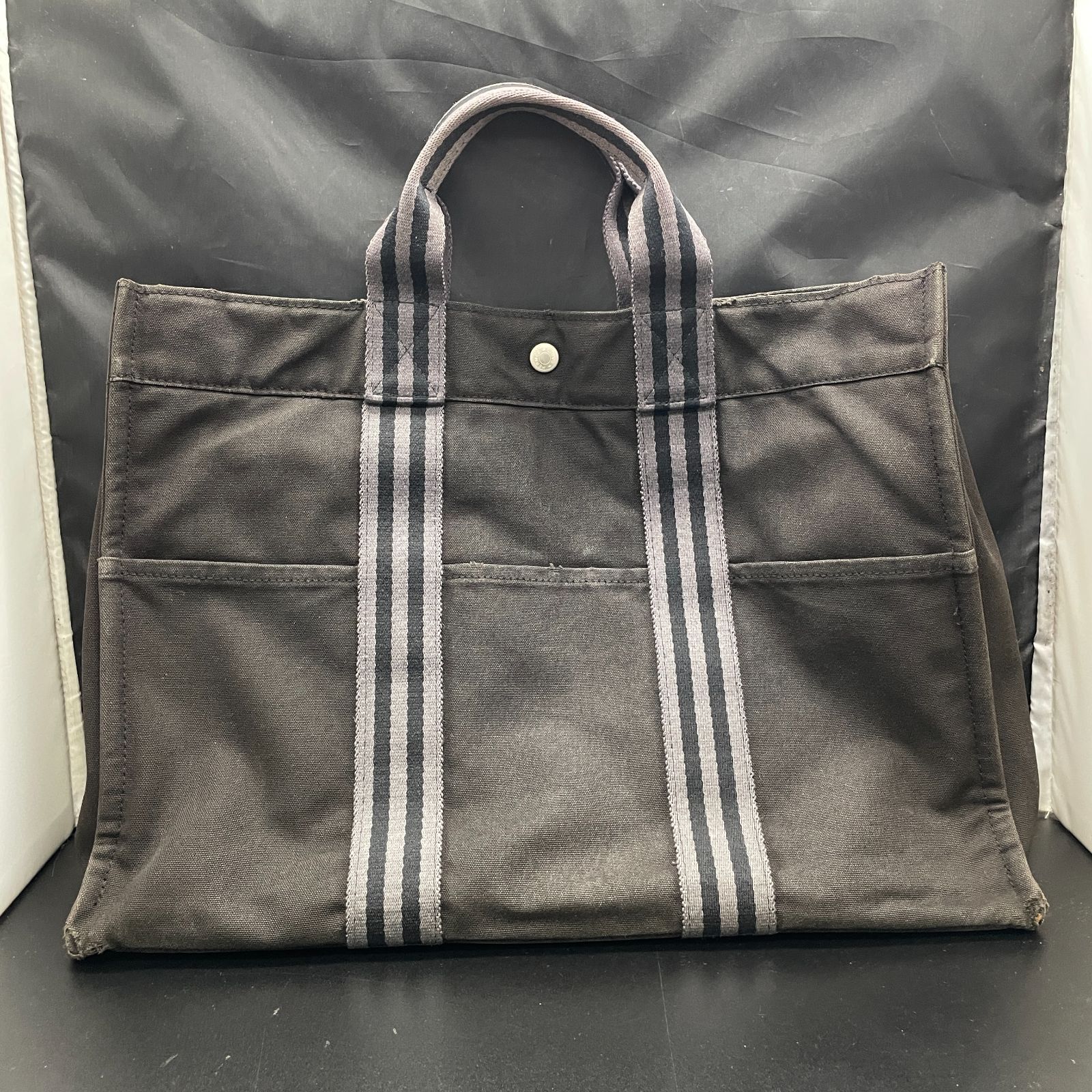 エルメス 　 フールトゥMM B26052304