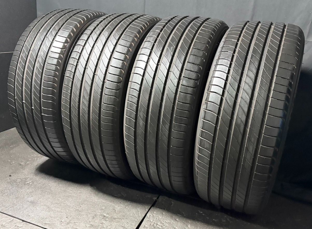 2022/2021年製 約8.7～9分山 ミシュラン MICHELIN プライマシー 