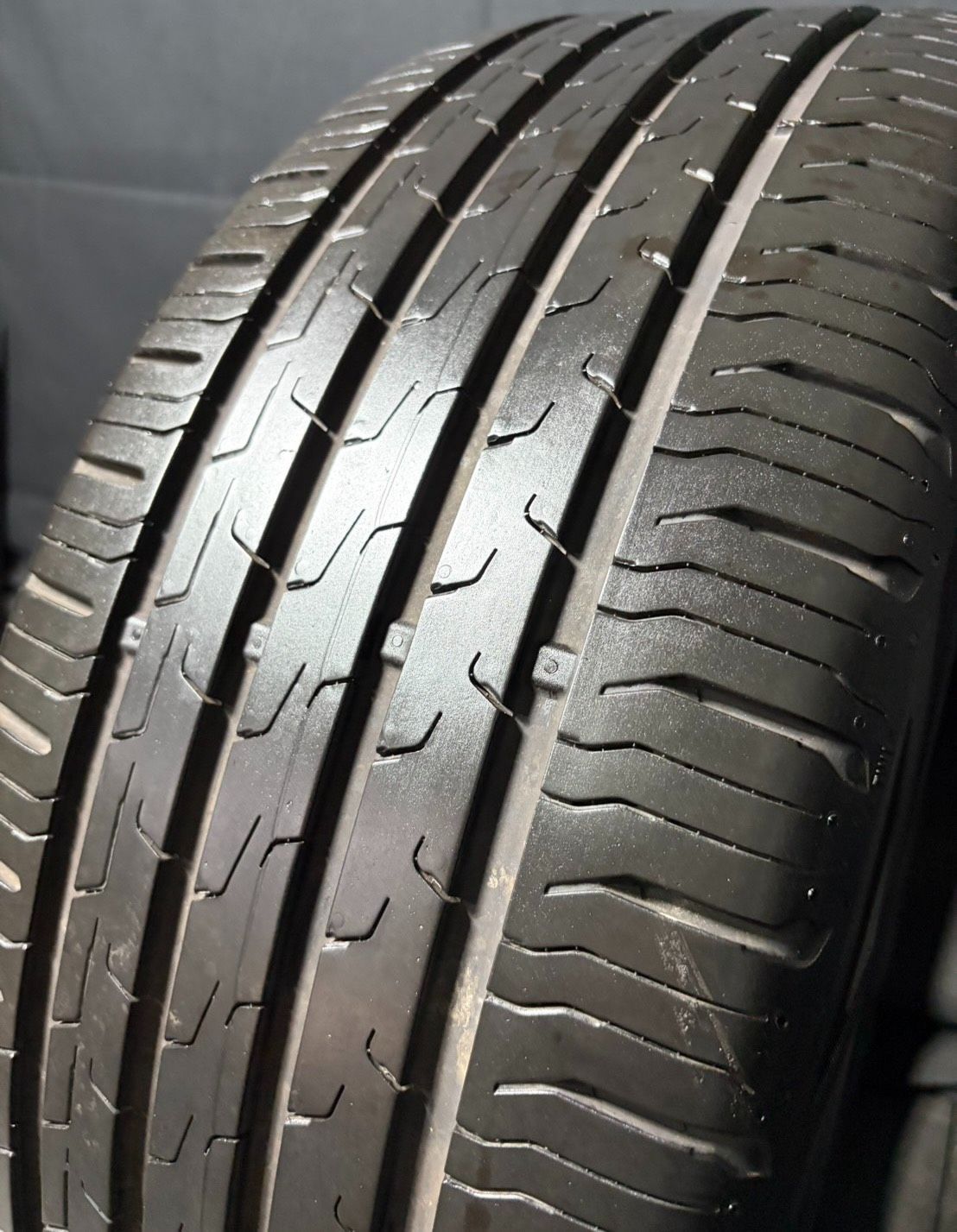 2024年製 約9.8分山 コンチネンタル Continental エココンタクト