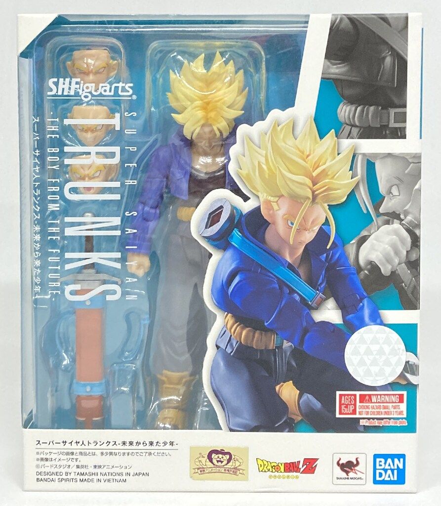 ブライトリバー FS-49A full black ベイトリール