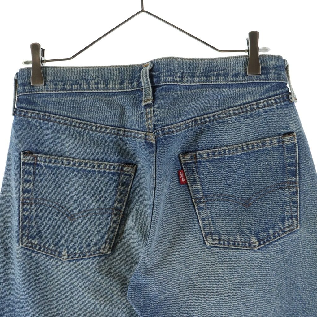 Levi's 501xx リーバイスボタン裏524 Levi s 501 90年代 リーバイス