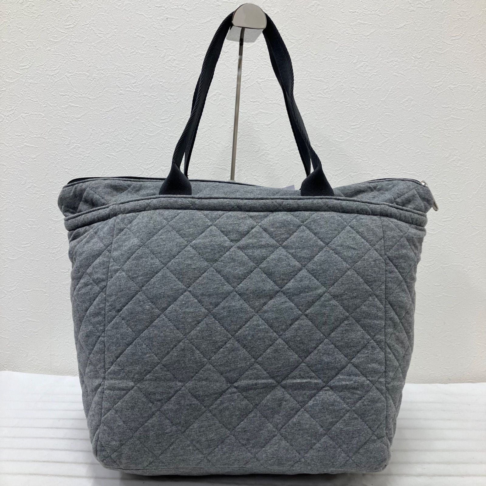 4203 LeSportsac レスポートサック トートバッグ エブリガールトート 