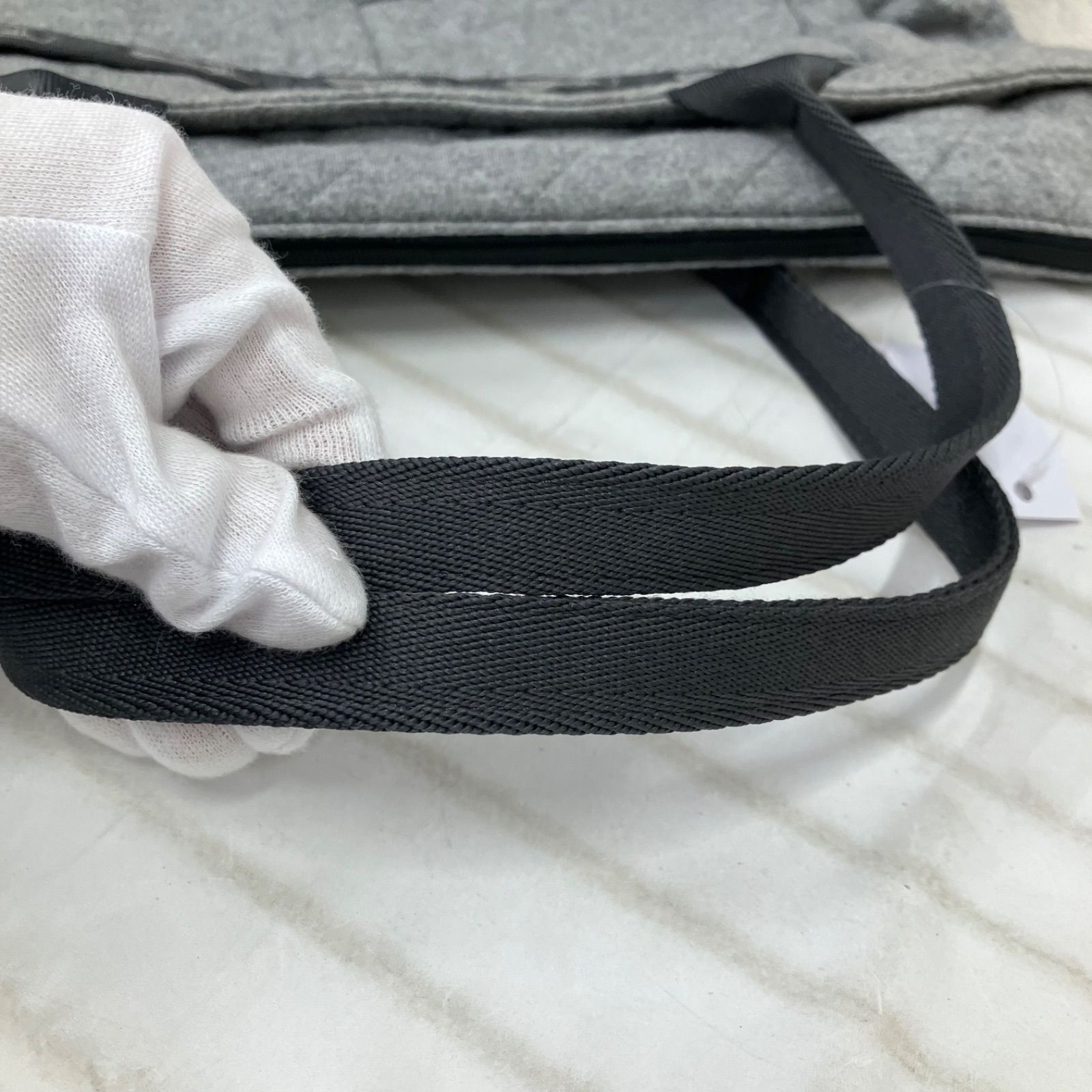 4203 LeSportsac レスポートサック トートバッグ エブリガールトート 