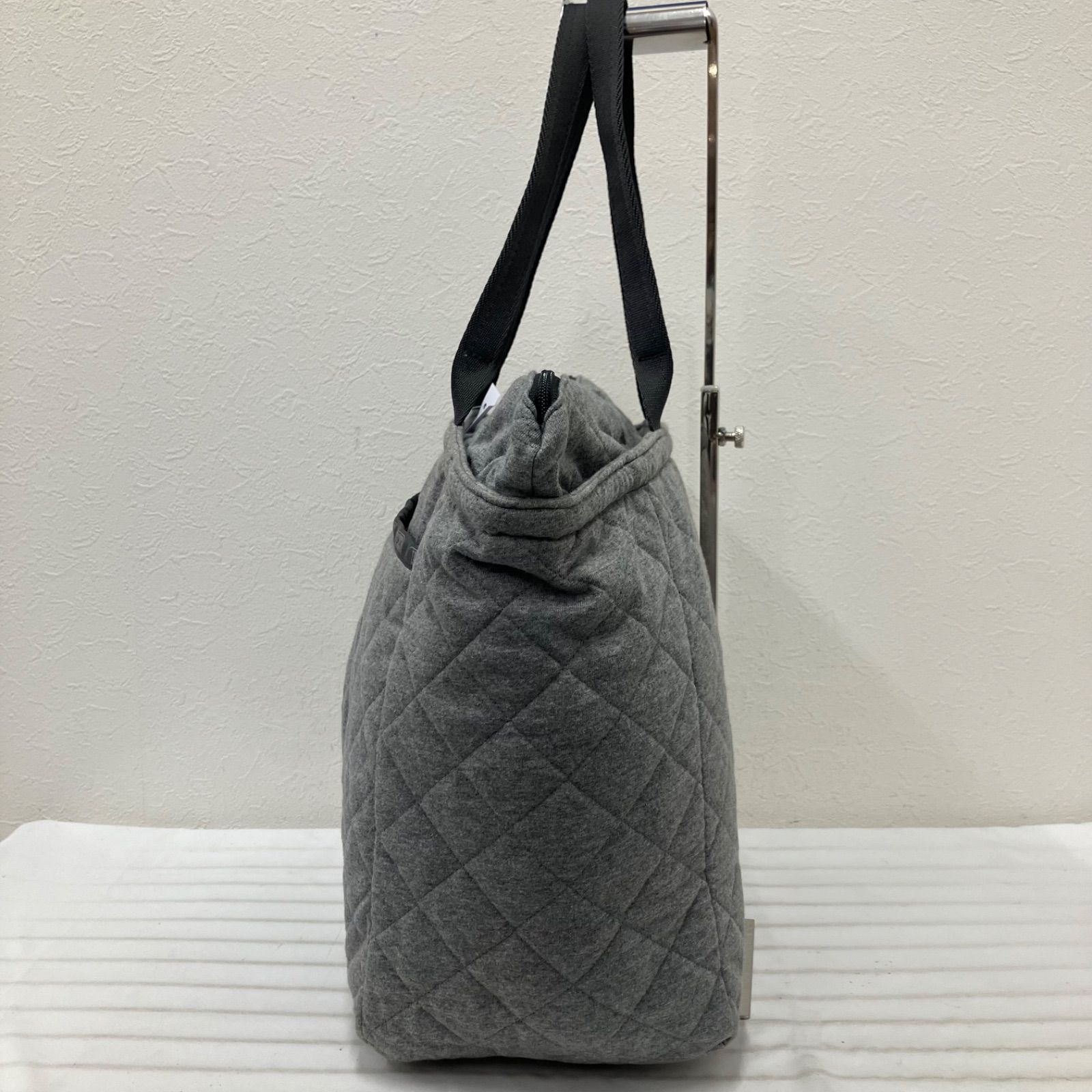 4203 LeSportsac レスポートサック トートバッグ エブリガールトート 