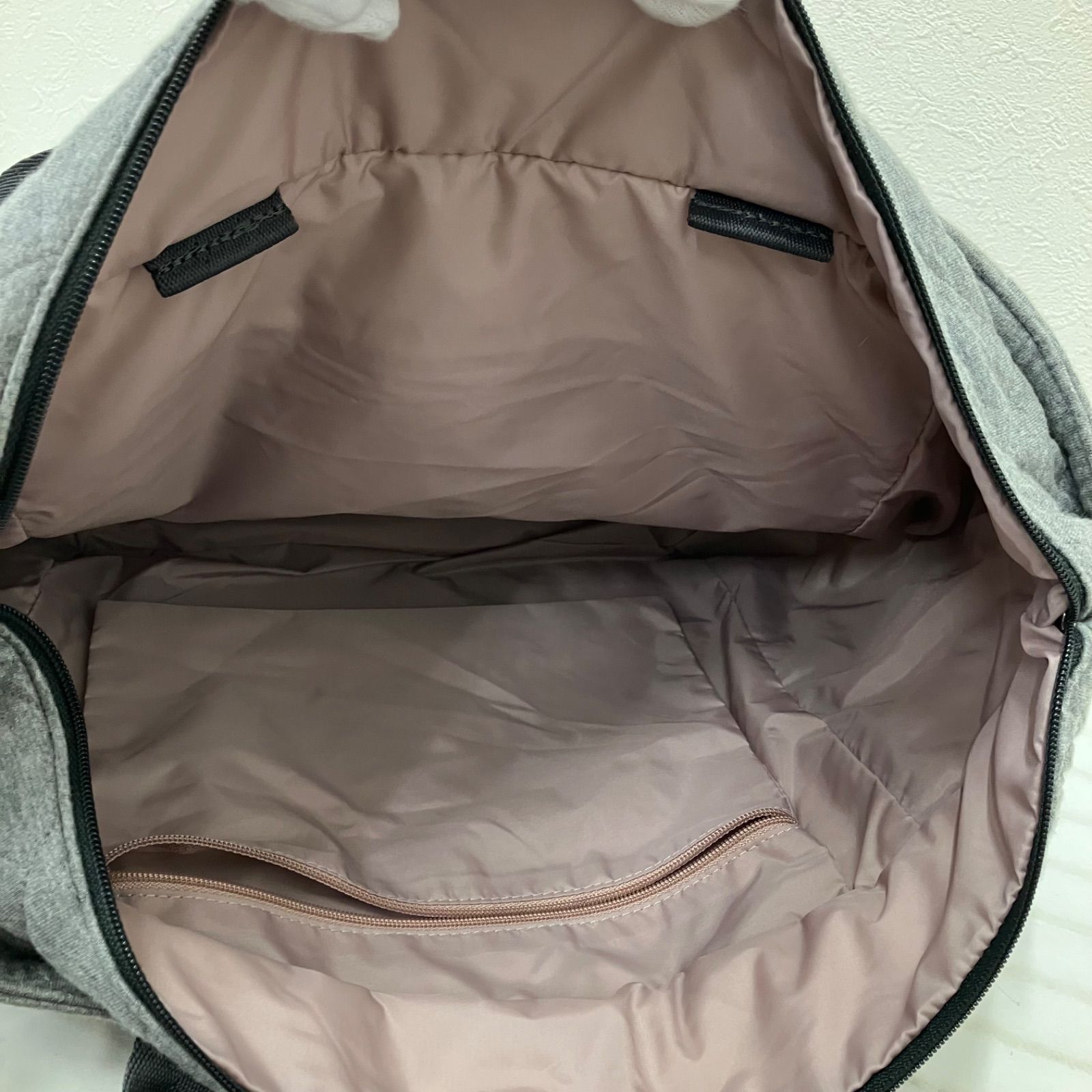 4203 LeSportsac レスポートサック トートバッグ エブリガールトート 
