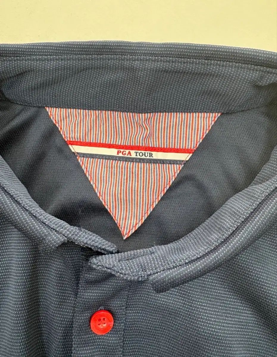 FILA GOLF メンズ 半袖 KARA Tシャツ ネイビー 110サイズ FILA GOLF メンズ 半袖 KARA Tシャツ ネイビー 110サイズ
