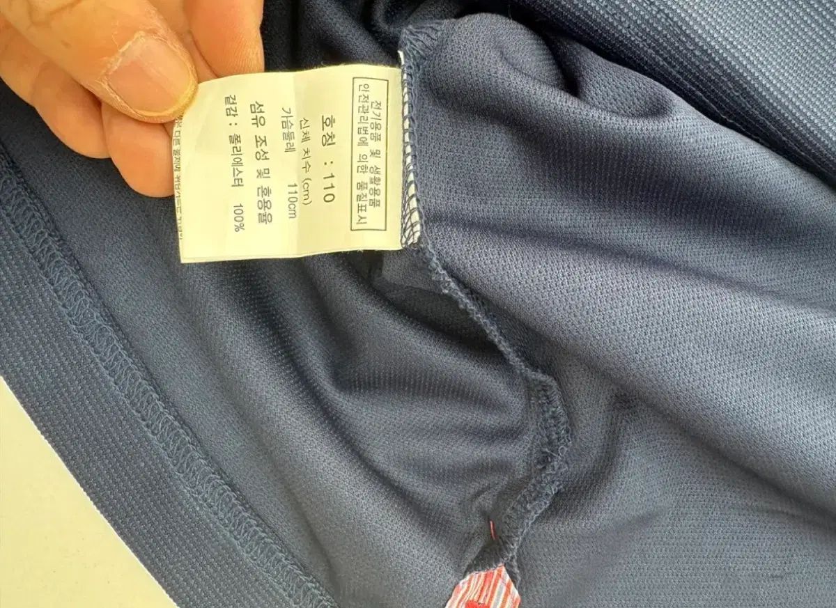 FILA GOLF メンズ 半袖 KARA Tシャツ ネイビー 110サイズ FILA GOLF メンズ 半袖 KARA Tシャツ ネイビー 110サイズ