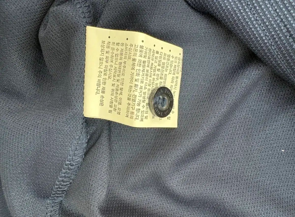 FILA GOLF メンズ 半袖 KARA Tシャツ ネイビー 110サイズ FILA GOLF メンズ 半袖 KARA Tシャツ ネイビー 110サイズ