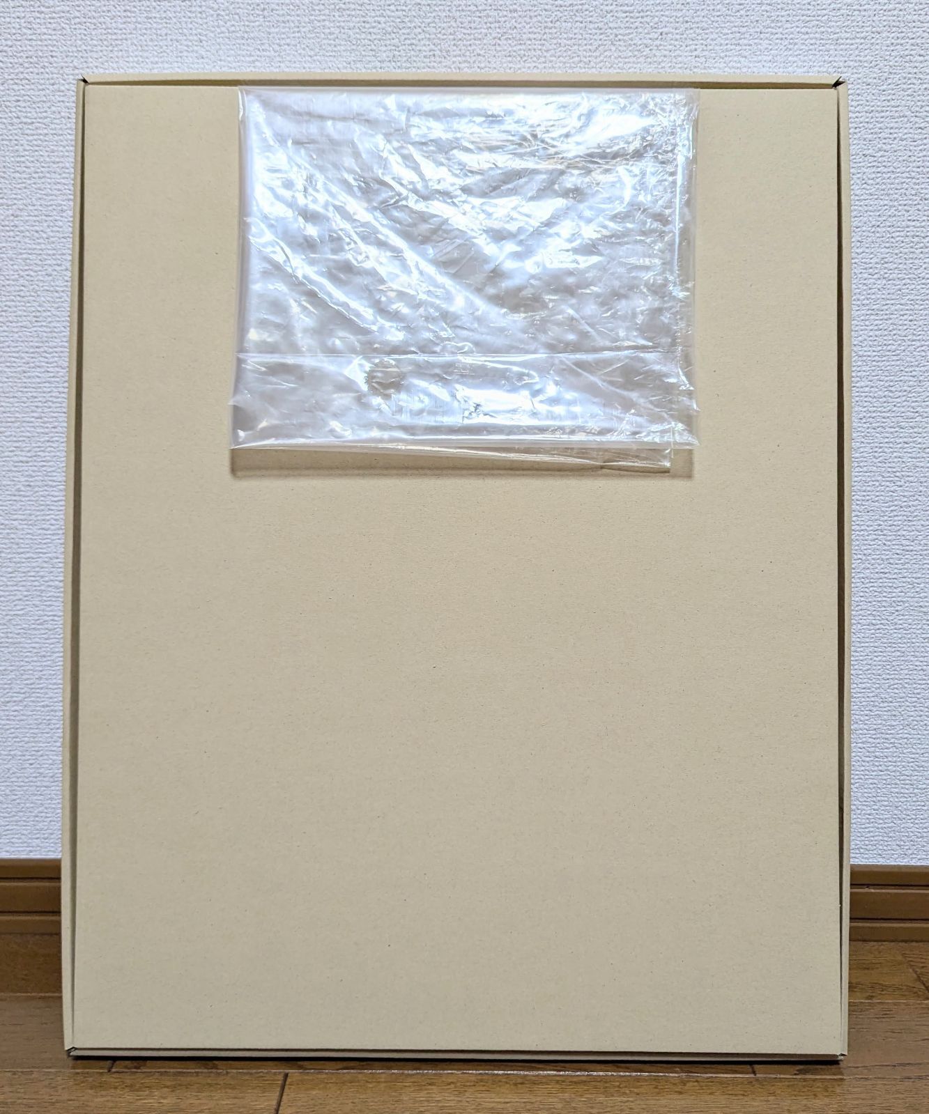 山中現「R（虹のゆくえ）」木版画 直筆サイン 1993年制作 50部限定 真