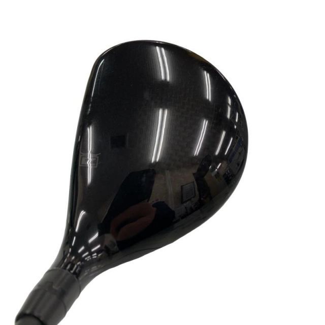 中古】 コブラ KING SPEEDZONE TOUR 5W フェアウェイウッド FW Tour AD