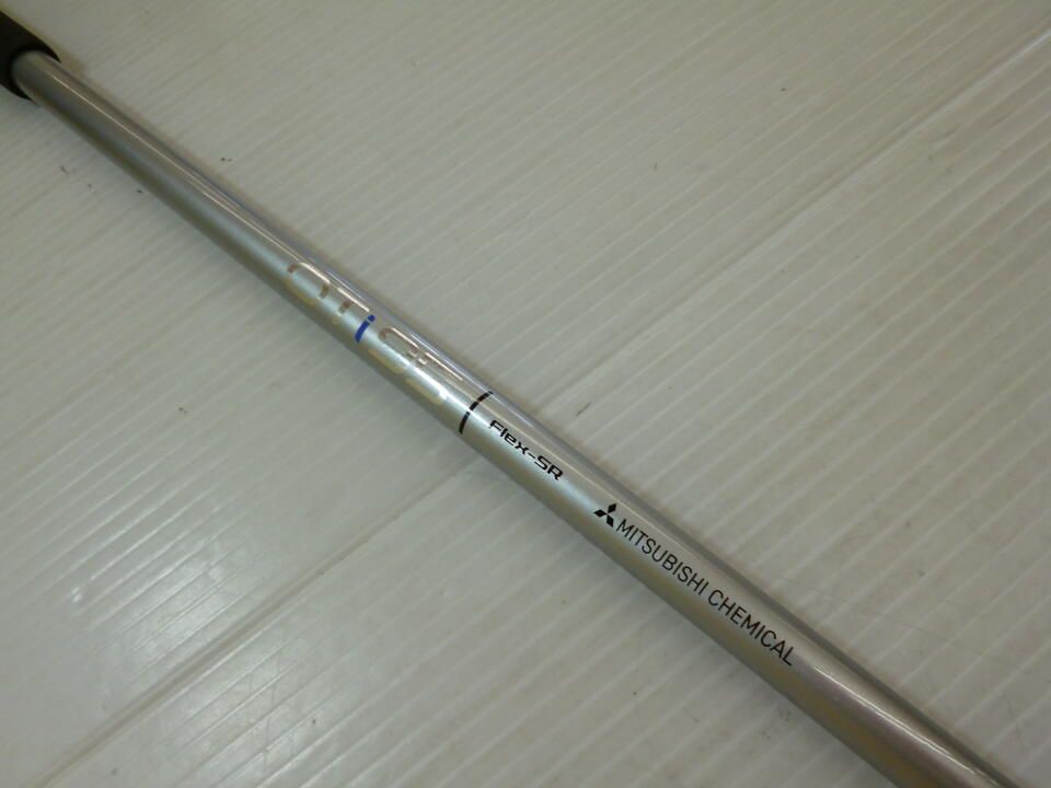 しょーたん専用 ダンロップ SRIXON ZX4 Diamana ZX for IRON SRフレックス アイアン