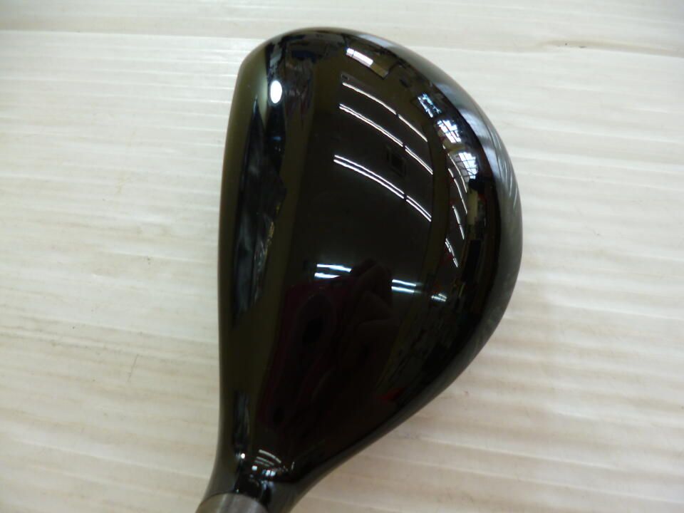 キャロウェイ APEX UW 2024 17度 TENSEI 70 for Callaway Sフレックス