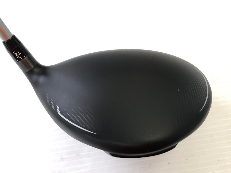 ダンロップ SRIXON ZX5 Mk2 LS 10.5度 Diamana ZX-2 50 Sフレックス