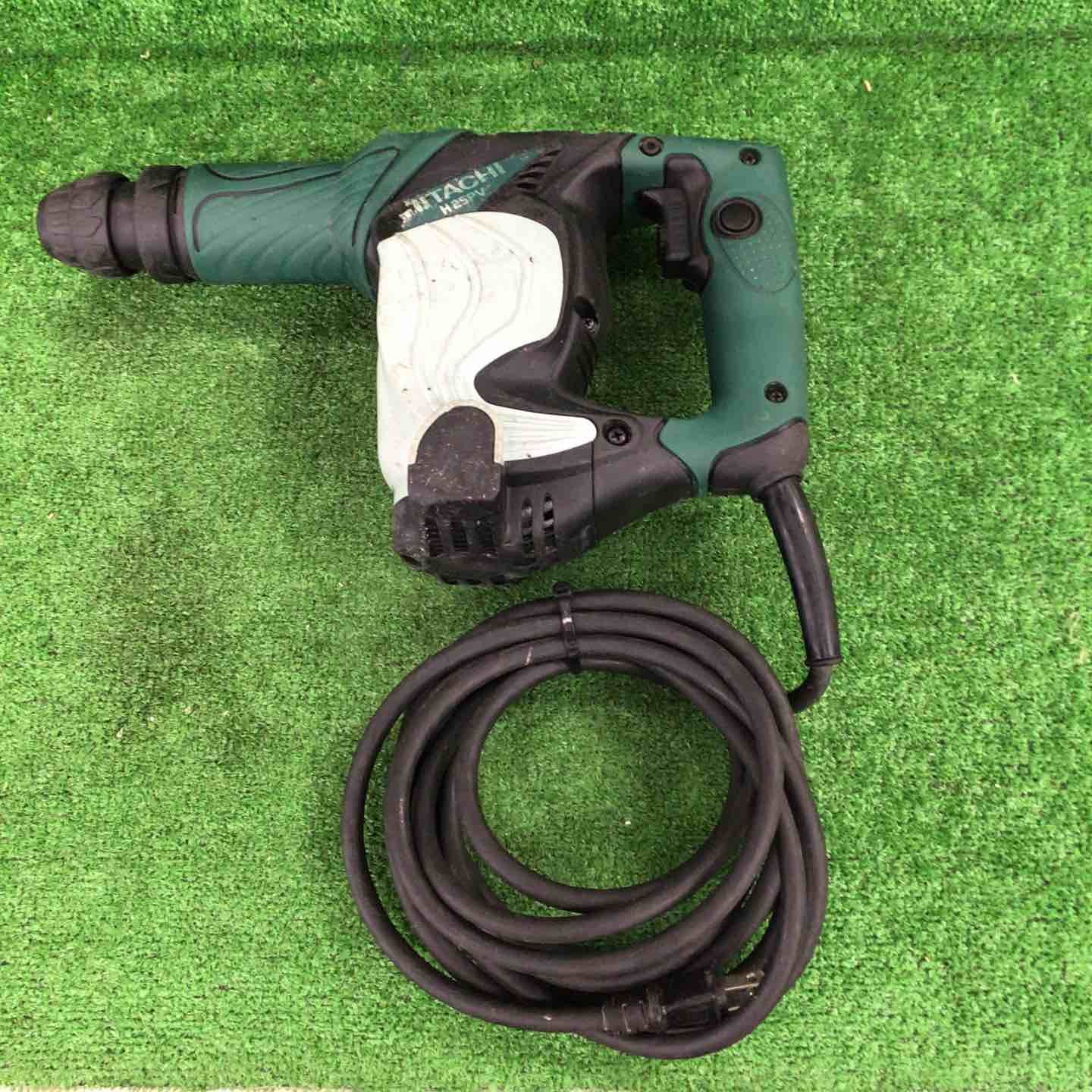 ボッシュ(BOSCH) ハンマドリル GBH2-28DFV【桶川店】