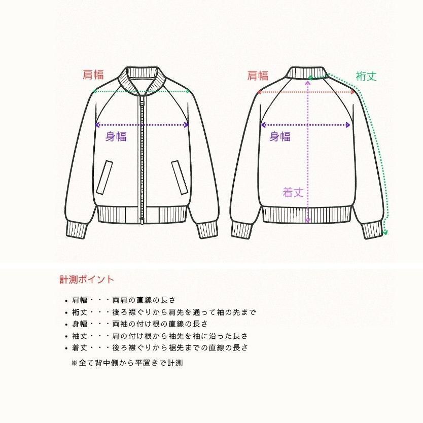 OMAR AFRIDI オマールアフリディ BATTLE DRESS BLOUSON バトル ドレス