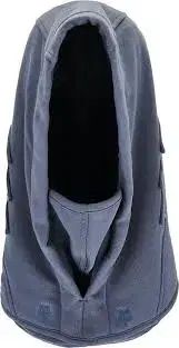 kiko kostadinov x fox バラクラバ ネイビー 12,181円